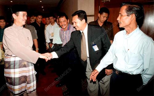 JB02-15_10_2000_HUKUM_SYARAK_14012016