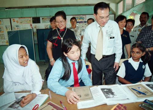 JB02-17_08_2000_SEKOLAH_WAWASAN_12012016
