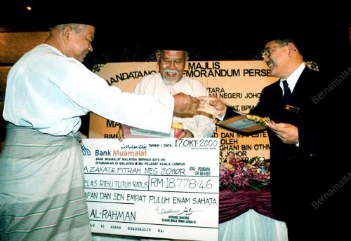 JB02-17_10_2000_ZAKAT_ESTET_AL_14012016