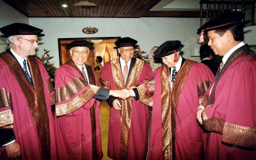 JB02-19_08_2000_IJAZAH_KEHORMAT_12012016