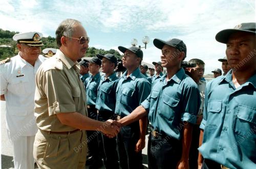 JB02-22_06_2000_REKRUT_PERTAMA_08012016