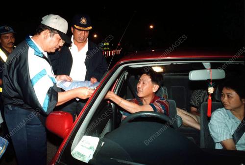 JB02-23_09_2000_OPERASI_SEDAR_1_13012016