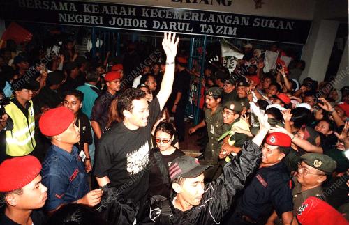 JB02-24_09_2000_PEMINAT_ERA_13012016