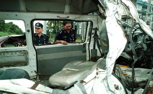 JB02-25_09_2000_EMPAT_MATI_13012016