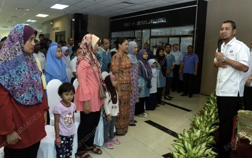 JB02_0080919_APRESIASI_BN201909070354_08092019