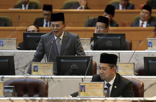 JB02_0080919_SIDANG_DUN_BN201909110671_12092019