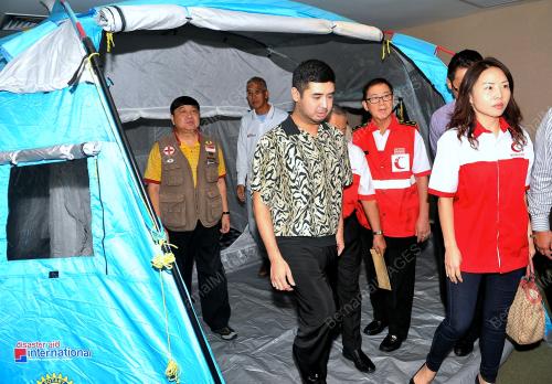 JB02_01012015_BSMM_BANTUAN