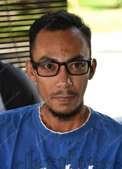 JB02_01012019_LARANGAN_MEROKOK
