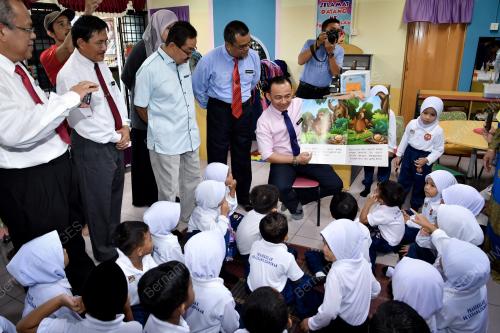 JB02_01012019_SEKOLAH