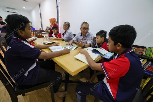 PROF MADYA DR MOHD HISYAM RASIDI