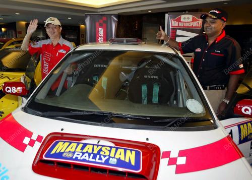 JB02_01032011_RALLY_MALAYSIA