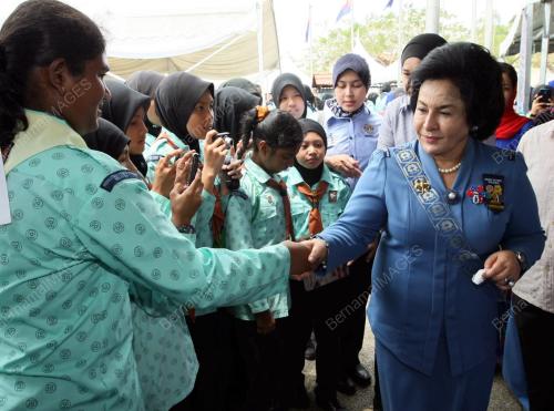 JB02_01032014_PANDU_PUTERI