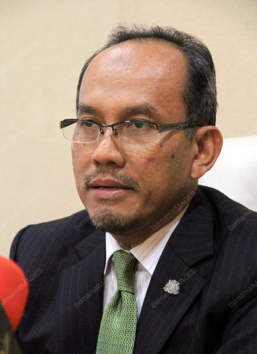 JB02_01032017_SIDANG_MEDIA