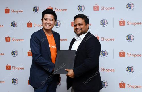 JB02_01032018_FMLLP_DAN_SHOPEE_BN201802270227