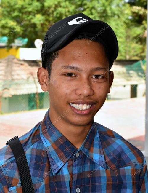 JB02_01032019_PAMPASAN_BASIKAL_LAJAK_BN201902281934