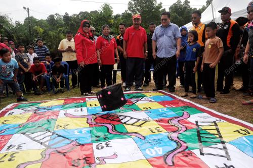 JB02_01042017_MINI_KARNIVAL