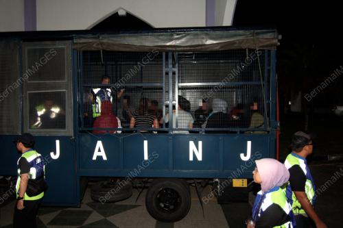 JB02_01052019_OPS_BANTERAS
