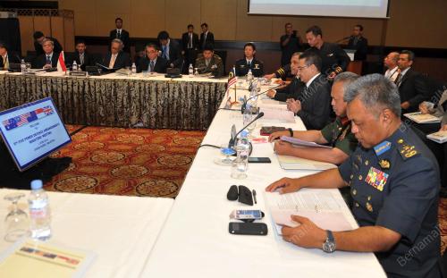JB02_01062014_HISHAMMUDDIN