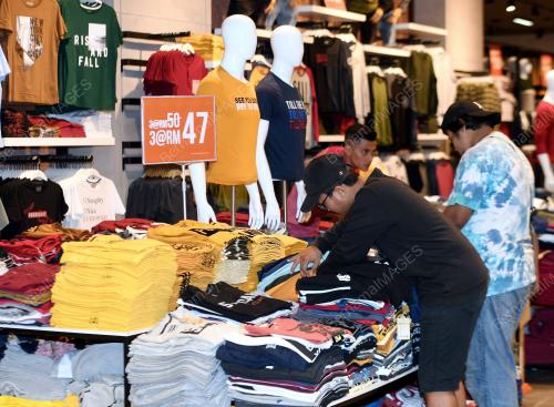 JB02_01062018_KPDNKK-AEON_TEBRAU