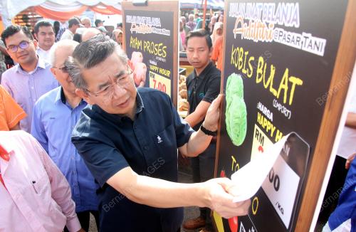 JB02_01062019_PASAR_TANI_BN201905291055