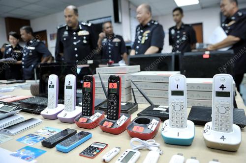JB02_01072014_POLIS_JOHOR