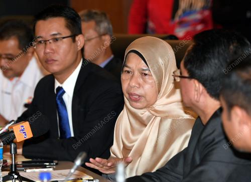 JB02_01072018_KPKT_MEDIA