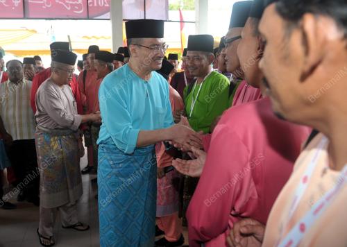 JB02_01082015_UMNO_MERSING