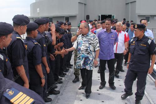 JB02_01082017_SULTAN_PENGKALAN