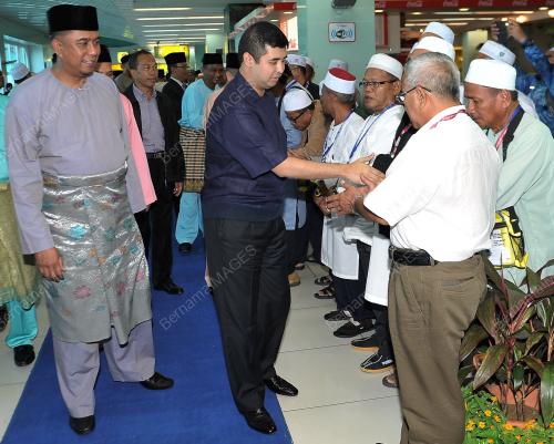 JB02_01092014_JEMAAH_HAJI