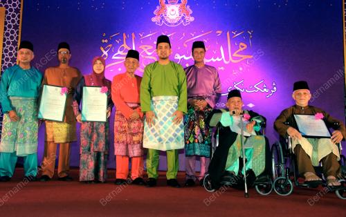 JB02_01092019_MAAL_HIJRAH