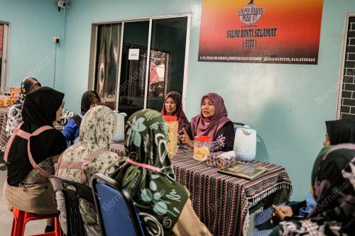 KEREPEK BAWANG MAK ET