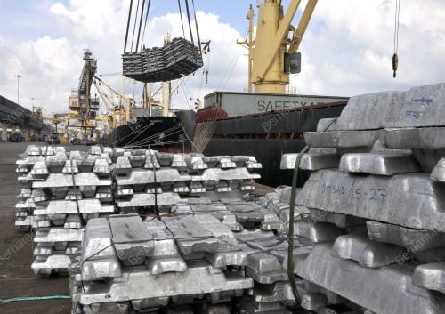 JB02_01102012_JOHOR_PORT