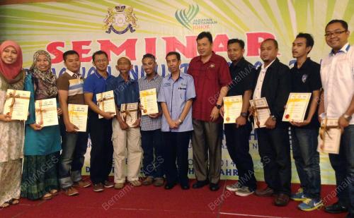 JB02_01102014_USAHAWAN