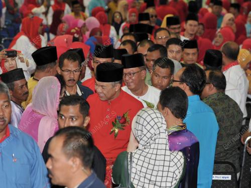 JB02_01102016_UMNO_TANJUNG_PIAI