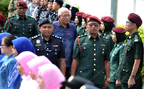 JB02_01102017_PPDJB_BN201709307019