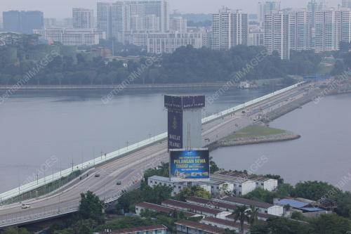 TINJAUAN JEREBU 