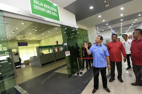 JB02_01112019_LAWATAN_BN201910316040