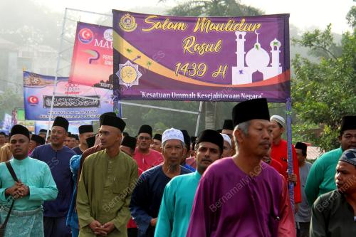 JB02_01122017_MAUIDUR_RASUL