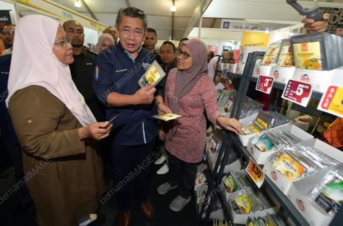 JB02_01122019_SALAHUDDIN_HPPNK_2019