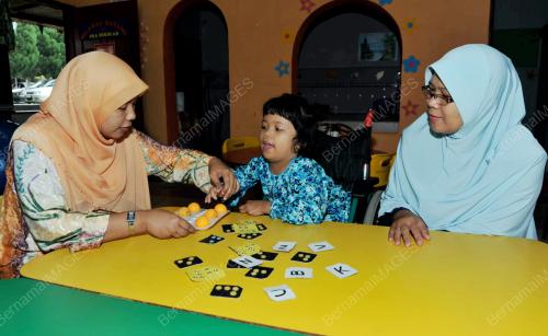 JB02_02012013_ALAM_SEKOLAH