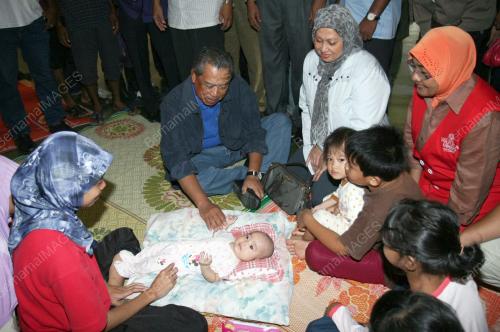 JB02_02022011_TPM_BANJIR