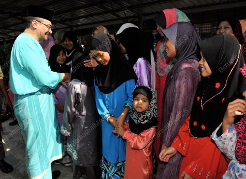 JB02_02022013_MAULIDUR_RASUL