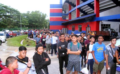 JB02_02022018_JDT_TIKET