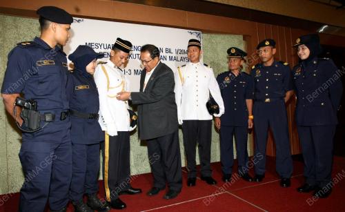JB02_02032014_ISMAIL_MEDIA