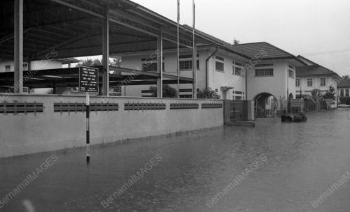 JB02_02032015_BANJIR_BATU_PAHAT