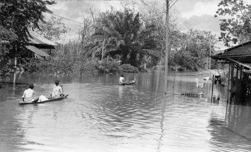 JB02_02032015_BANJIR_JOHOR