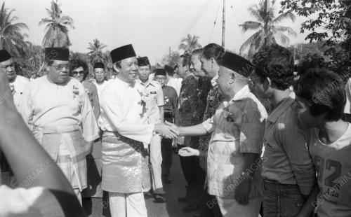 JB02_02032015_SRI_MENANTI