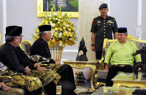 JB02_02032015_SULTAN_IBRAHIM-PM