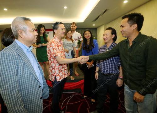 JB02_02032016_DATUK_TEE