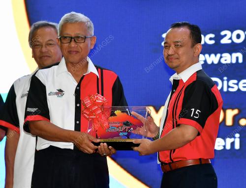 JB02_02032019_JOM_MASUK_IPT_BN201902150631